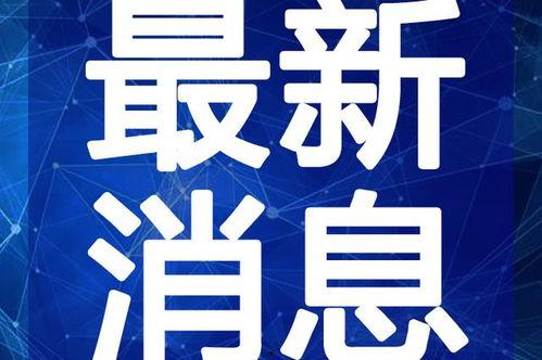 桃园日记最新爆料篇视频,揭秘幕后真相,精彩内容抢先看!